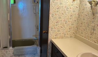 12935 Miltona Bay Rd NE 3, Alexandria, MN 56308
