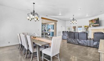 2601 SE County Rd 4391, Andrews, TX 79714