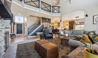 14953 Akron Ct, Brighton, CO 80602
