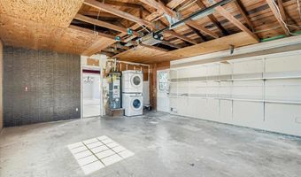 3245 Valley St, Carlsbad, CA 92008