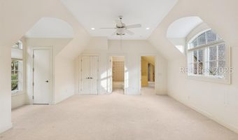 46 Hawthorne Rd, Bluffton, SC 29910