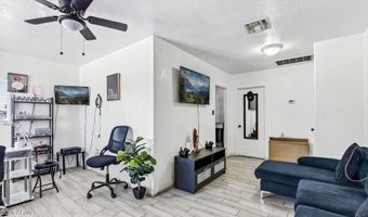 107 W 11TH St, Casa Grande, AZ 85122