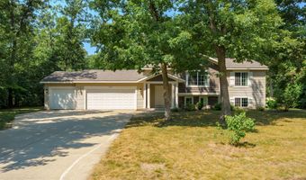 1670 Nature View Ln, Allegan, MI 49010