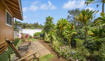 4911 ALIALI Rd 0002, Kapaa, HI 96746