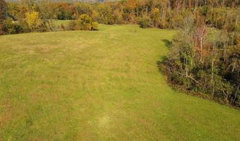 0 Lettered Oak Rd, Albany, KY 42602