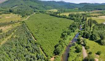 17246 ALSEA Hwy, Alsea, OR 97324