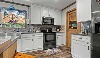 224 Coxe Rd E, Blenheim, SC 29516