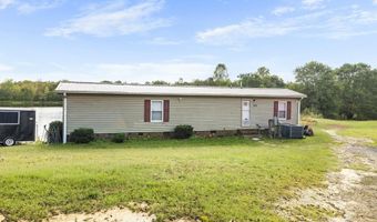 807 Cheddar Rd, Belton, SC 29627