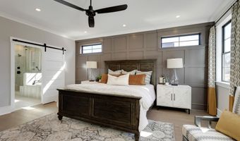 3008 English Cottage Way, Boiling Springs, SC 29316