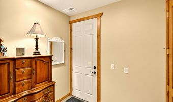 257 W Eagles Roost St, Brian Head, UT 84719