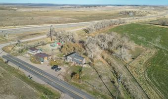 6 Ayres Natural Bridge Rd, Douglas, WY 82633