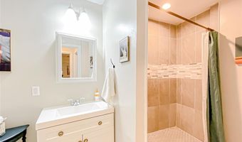 1966 Amarillo St, Abilene, TX 79602