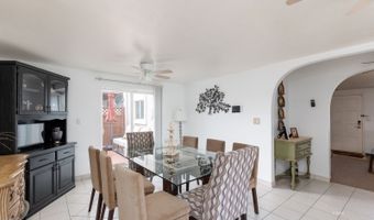 364 Maple St, Elko, NV 89801