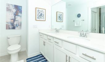 5467 Double Eagle 3212, Ave Maria, FL 34142
