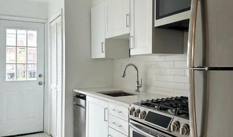 1280 16TH St NE, Washington, DC 20002