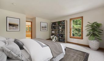 9 Wildwood Rd, Auburn, NH 03032