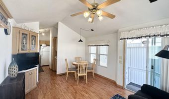 530 S JASPAR Dr, Apache Junction, AZ 85119