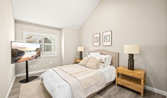 407 E Duarte Rd D, Arcadia, CA 91006