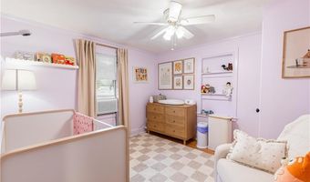 45 Forbes St, East Providence, RI 02915