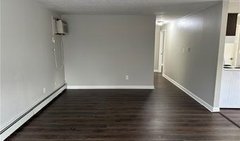 115 Westminster Ave, Austintown, OH 44515