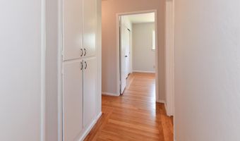 2348 Nordyke Ave, Santa Rosa, CA 95403