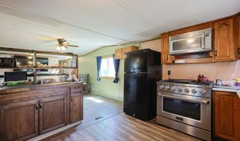 26 Evelyn Ave, Raymond, NH 03077