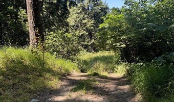 Silver Creek RD 2, Gold Beach, OR 97444