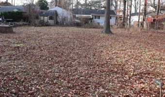 30859 WHITE OAK Rd, Dagsboro, DE 19939