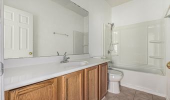 513 S 115TH Dr, Avondale, AZ 85323
