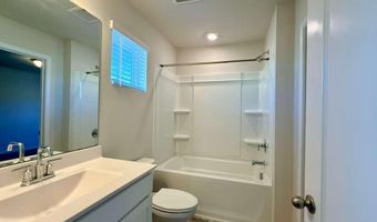 1152 Chestnut Bluff Run, Apex, NC 27502