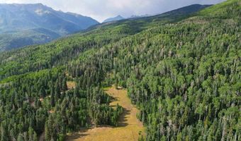 4558 Middle Mountain Rd, Bayfield, CO 81122