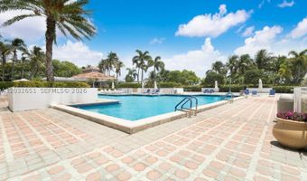 1000 W Island Blvd 911, Aventura, FL 33160