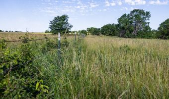 3173 Road P, Admire, KS 66830