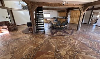 43 N9157, Concho, AZ 85924