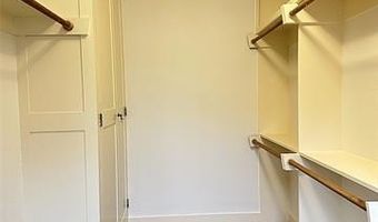 420 K St SW, Ardmore, OK 73401