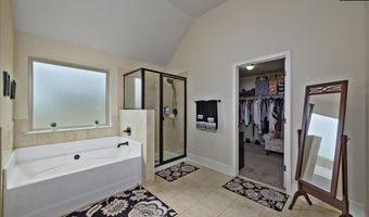 1054 Grey Duck Ln, Blythewood, SC 29016