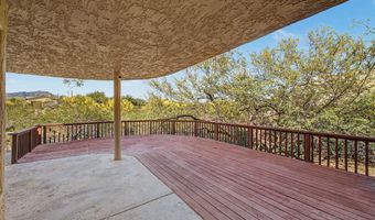 7707 E PRIMROSE Path, Carefree, AZ 85377