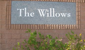 717 Calamus Palm Pl, Henderson, NV 89011