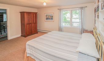 34 40 Acre Mountain Rd, Danbury, CT 06811