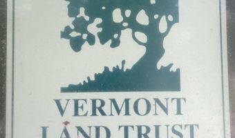 2 Belvedere St, Bennington, VT 05201
