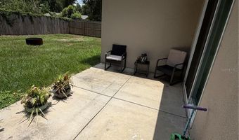 350 S 8TH Ave, Bartow, FL 33830