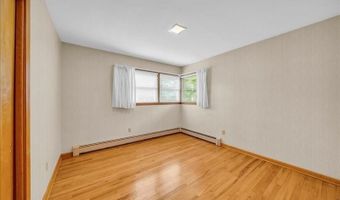 12 Sunset Dr, Afton, NY 13730