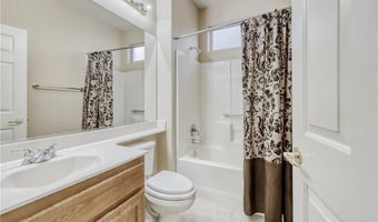 2585 Forest City Dr, Henderson, NV 89052