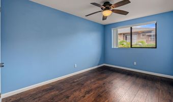 2747 S Kihei Rd E308, Kihei, HI 96753