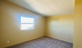 27708 Norris Ave, Bouse, AZ 85325