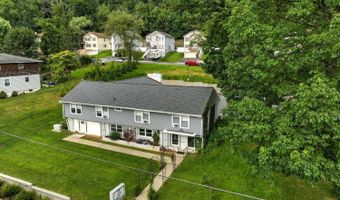 270 FRIEDENSBURG Rd, Reading, PA 19606