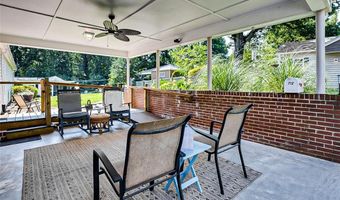 712 Redding Rd, Asheboro, NC 27203