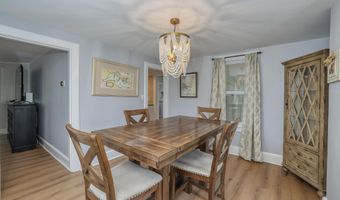 1006 Central Ave, Asbury Park, NJ 07712