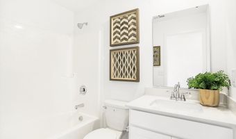 2343 Argentum Springs Dr, Avon, IN 46123