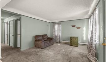 15683 Keppen Ave, Allen Park, MI 48101